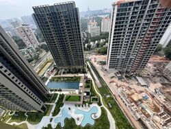 Pinetree Hill (D21), Condominium #628554151